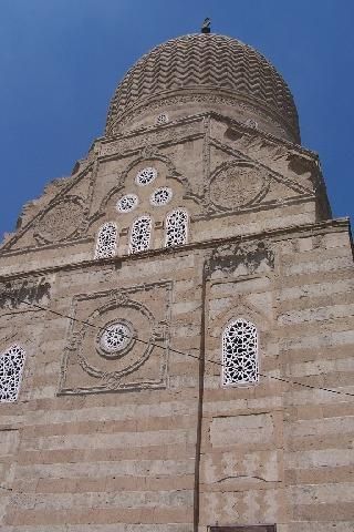 Cairo
