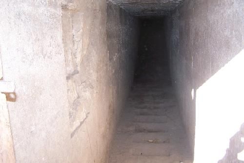 مصر هوارة , كيمان فارس = مصر هوارة , كيمان فارس هوارة , كيمان فارس هوارة , كيمان فارس - - مصر
