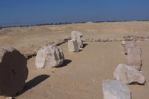 مصر هوارة , كيمان فارس = مصر هوارة , كيمان فارس هوارة , كيمان فارس هوارة , كيمان فارس - - مصر