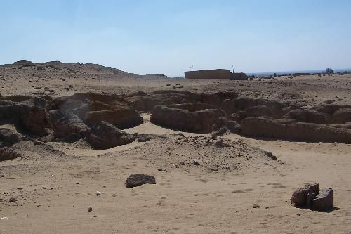 مصر هوارة , كيمان فارس = مصر هوارة , كيمان فارس هوارة , كيمان فارس هوارة , كيمان فارس - - مصر