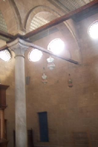مصر القاهره مسجد وسبيل وكتاب سليمان أغا السلحدار مسجد وسبيل وكتاب سليمان أغا السلحدار القاهرة - القاهره - مصر