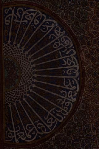 Egypt Cairo Mosque of Sulayman Pasha Mosque of Sulayman Pasha Mosque of Sulayman Pasha - Cairo - Egypt