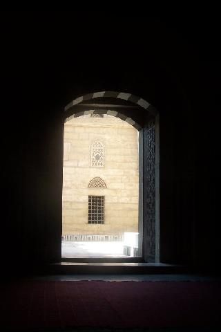 Egypt Cairo Mosque of Sulayman Pasha Mosque of Sulayman Pasha Mosque of Sulayman Pasha - Cairo - Egypt