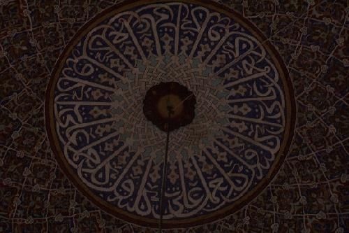 Egypt Cairo Mosque of Sulayman Pasha Mosque of Sulayman Pasha Mosque of Sulayman Pasha - Cairo - Egypt