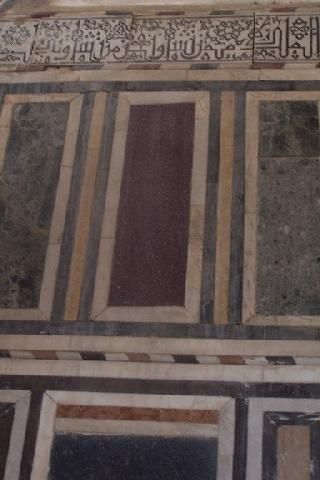 Egypt Cairo Mosque of Sulayman Pasha Mosque of Sulayman Pasha Mosque of Sulayman Pasha - Cairo - Egypt