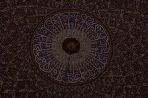 Egypt Cairo Mosque of Sulayman Pasha Mosque of Sulayman Pasha Mosque of Sulayman Pasha - Cairo - Egypt