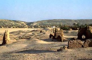 الشيخ عبادة