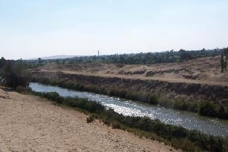 Hawara (Kiman Faris)