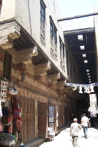 دمياط