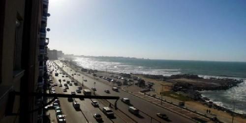 مصر الإسكندرية كليوباترا = مصر الإسكندرية كليوباترا كليوباترا الإسكندرية - الإسكندرية - مصر