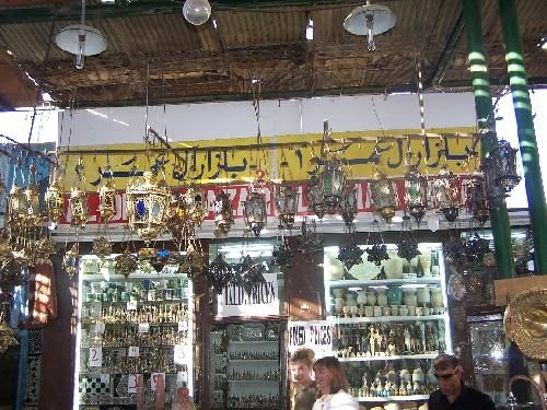 مصر الأقصر = مصر الأقصر الأقصر الأقصر - - مصر
