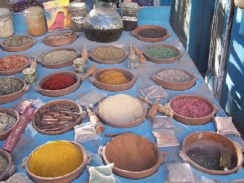 مصر الأقصر = مصر الأقصر الأقصر الأقصر - - مصر