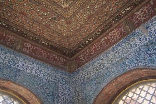 مصر القاهره سبيل و حوض عبد الرحمن كتخدا سبيل و حوض عبد الرحمن كتخدا سبيل و حوض عبد الرحمن كتخدا - القاهره - مصر