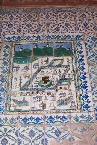 مصر القاهره سبيل و حوض عبد الرحمن كتخدا سبيل و حوض عبد الرحمن كتخدا سبيل و حوض عبد الرحمن كتخدا - القاهره - مصر