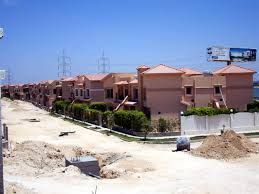 Egypt  Abnoub Abnoub Assiut -  - Egypt