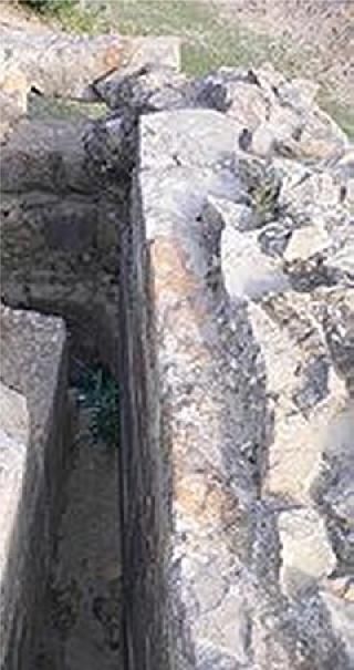 تونس شمتو متحف الأثار = تونس شمتو متحف الأثار متحف الأثار جندوبة - شمتو - تونس