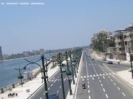 مصر  دمياط دمياط دمياط -  - مصر
