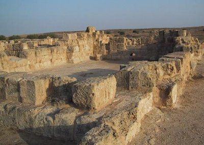 تونس  فطيس فطيس مدنين -  - تونس