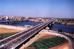 مصر  كفر الزيات كفر الزيات كفر الزيات -  - مصر