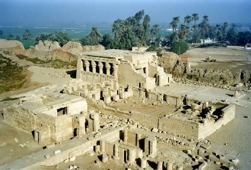 مصر قنا = مصر قنا قنا قنا - - مصر