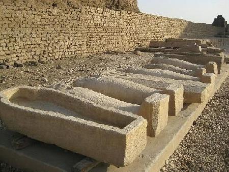 Denderah
