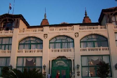 Montaza