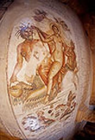 BULLA REGIA