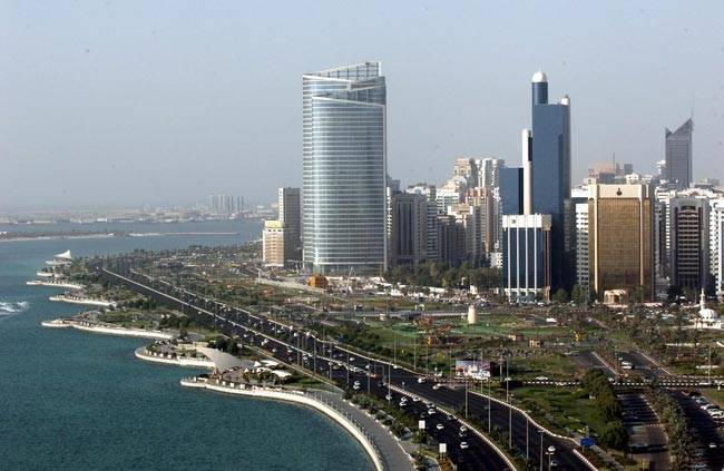 الإمارات العربيه المتحده  عجمان عجمان عجمان -  - الإمارات العربيه المتحده