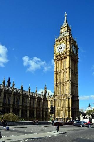 United Kingdom  London London  England -  - United Kingdom