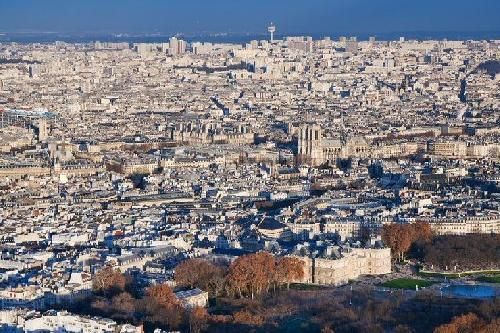 لوكسمبورج لوكسمبورغ = لوكسمبورج لوكسمبورغ لوكسمبورغ لوكسمبورغ - - لوكسمبورج