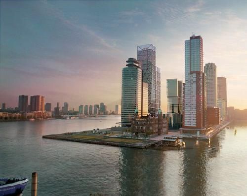 الولايات المتحدة الامريكية  نيويورك نيويورك نيويورك -  - الولايات المتحدة الامريكية