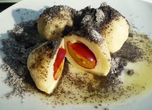 Czech Republic Prague Prague Prague - - Czech Republic