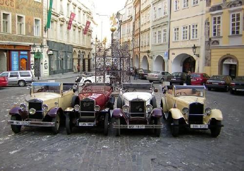 Czech Republic  Prague = Czech Republic  Prague Prague Prague -  - Czech Republic