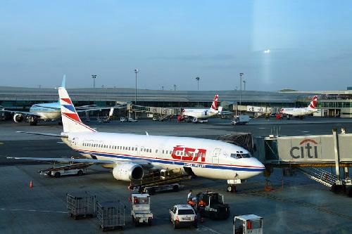 Czech Republic Prague Prague Prague - - Czech Republic