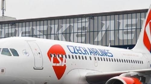 Czech Republic Prague Prague Prague - - Czech Republic