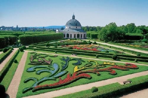 جمهوريه التشيك براغ = جمهوريه التشيك براغ براغ براغ - - جمهوريه التشيك