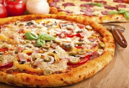 Italy Rome = Italy Rome Rome Rome - - Italy