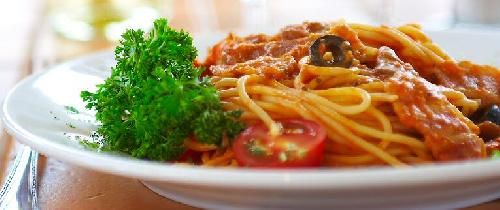 Italy Rome = Italy Rome Rome Rome - - Italy