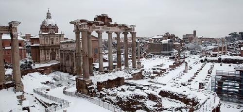 Italy Rome Rome Rome - - Italy