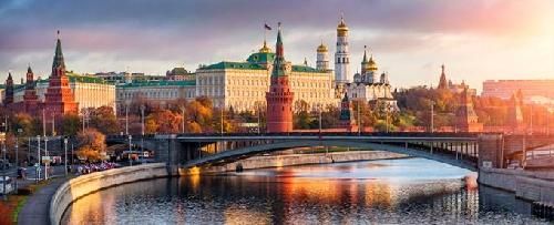 Russia  Saint Petersburg Saint Petersburg Russia -  - Russia
