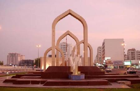 Ajman