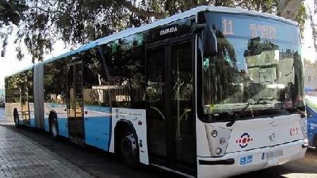 Malaga