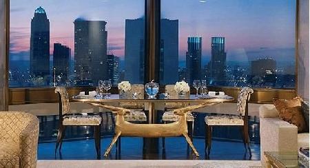 مدينة نيويورك