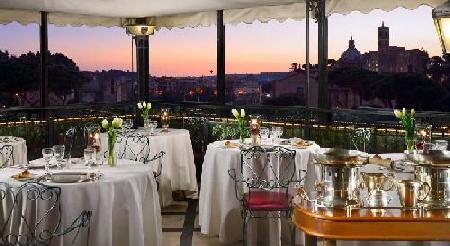 Roma