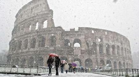 Roma