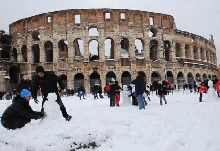 Roma