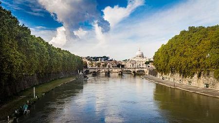 Lazio