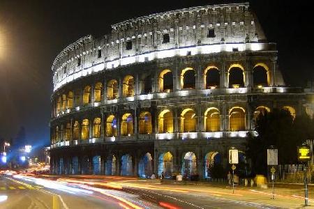 Roma