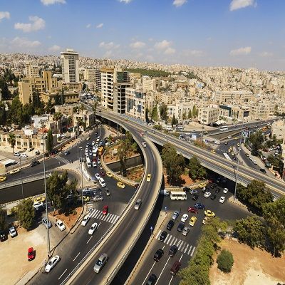الأردن  الجيزه الجيزه الجيزه -  - الأردن