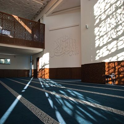 الأردن  الروضه الروضه عمان -  - الأردن